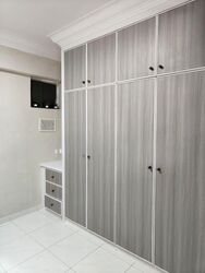 Blk 555 Choa Chu Kang North 6 (Choa Chu Kang), HDB Executive #583073971